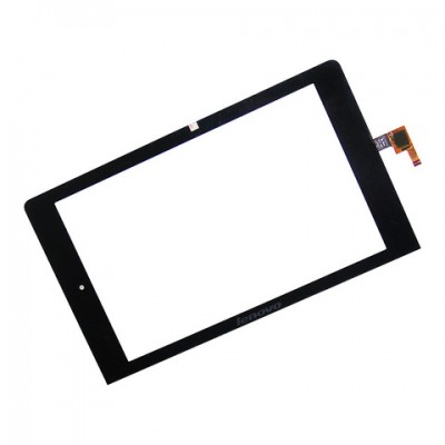 тачскрин для Lenovo Yoga Tablet 10.0"