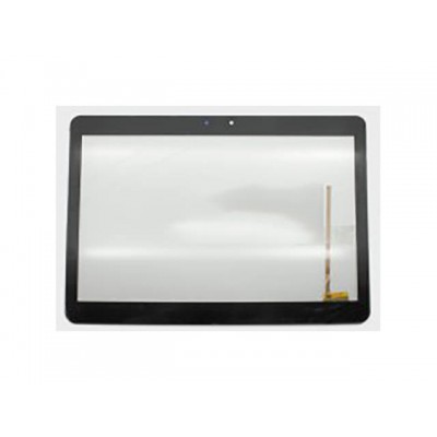 тачскрин для  Supra m141g pn: SG5523A-FPC-V0, WGJ1084-V3, WGJ1084-V4, WGJ10084-J-V5 HT9-101, WGJ10084E-KCD-KP0057-10, QYS 04-1010-0245A FPC, 04-1012-0245A FP