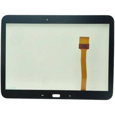 тачскрин для Samsung GT-P5200 Galaxy Tab 3 (10,1'') (черный)