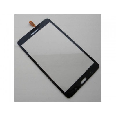 тачскрин для Samsung Galaxy Tab 4 7.0