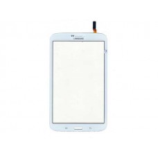 тачскрин для Samsung SM-T311 Galaxy Tab 3 (8'') (белый)