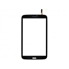 тачскрин для Samsung SM-T311 Galaxy Tab 3 (8'') (черный)
