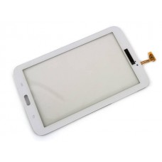тачскрин для Samsung T211 Tab 3 7.0 Белый