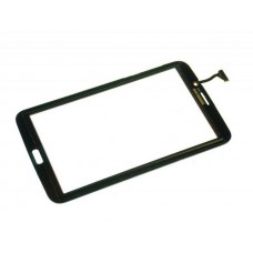 тачскрин для Samsung T211 Tab 3 7.0 Черный