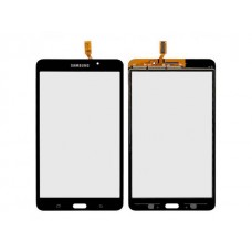 тачскрин для Samsung T230 Tab 4 7.0 Wi-Fi Черный
