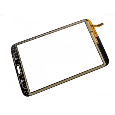 тачскрин для Samsung T310 Galaxy Tab 3 8.0 черный