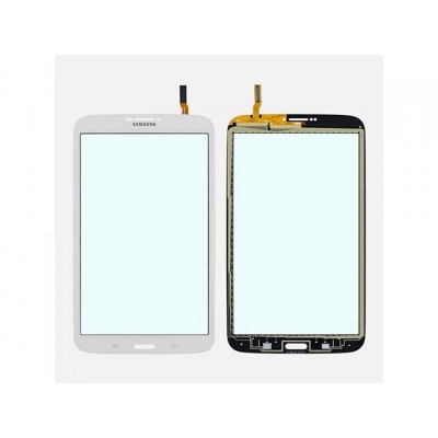 тачскрин для Samsung T311 Galaxy Tab 3 8.0 белый