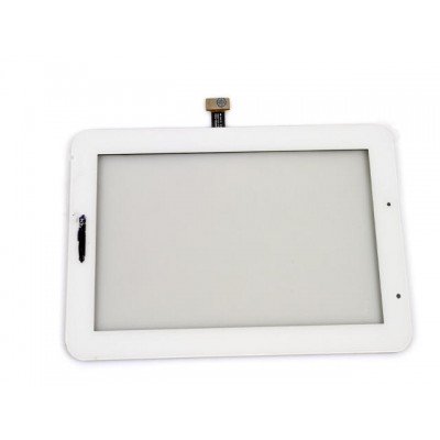 тачскрин для Samsung GT-P3110 Galaxy Tab2 7" (белый)