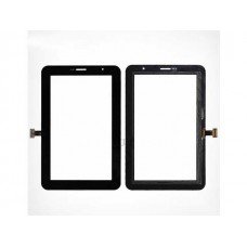 тачскрин для Samsung GT-P3110 Galaxy Tab2 7" (черный)