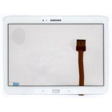 тачскрин для Samsung GT-P5200 Galaxy Tab 3 (10,1'') (белый)