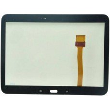 тачскрин для Samsung GT-P5200 Galaxy Tab 3 (10,1'') (черный)