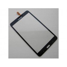 тачскрин для Samsung Galaxy Tab 4 7.0