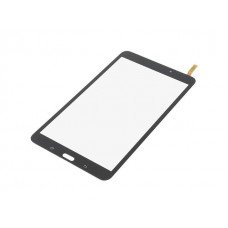 тачскрин для Samsung Galaxy Tab 4 8.0
