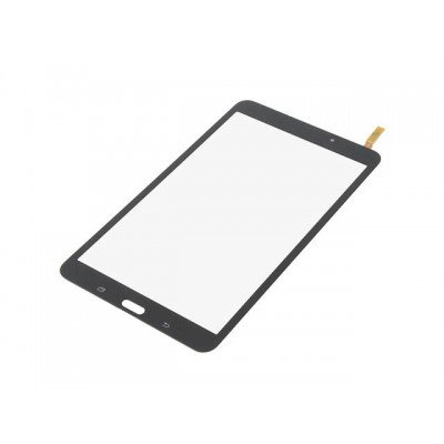 тачскрин для Samsung Galaxy Tab 4 8.0