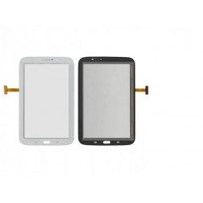 тачскрин для Samsung N5110 Galaxy Note 8.0 белый