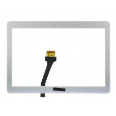 тачскрин для Samsung N8000 / P5100 / P5110 Белый