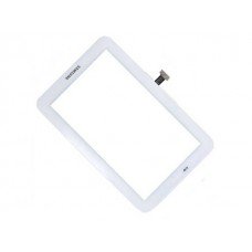 тачскрин для Samsung P3100 Galaxy Tab белый