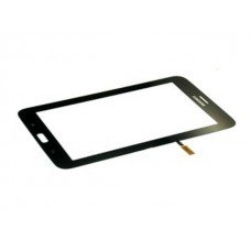 Тачскрин Samsung SM-T111 Galaxy Tab 3 Lite черный, белый (сенсор, стекло)