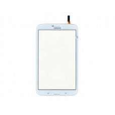 тачскрин для Samsung SM-T311 Galaxy Tab 3 (8'') (белый) тачскрин для Samsung SM-T311 Galaxy Tab 3 (8'') (белый)
