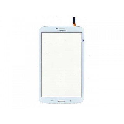 тачскрин для Samsung SM-T311 Galaxy Tab 3 (8'') (белый)