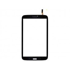 тачскрин для Samsung SM-T311 Galaxy Tab 3 (8'') (черный)