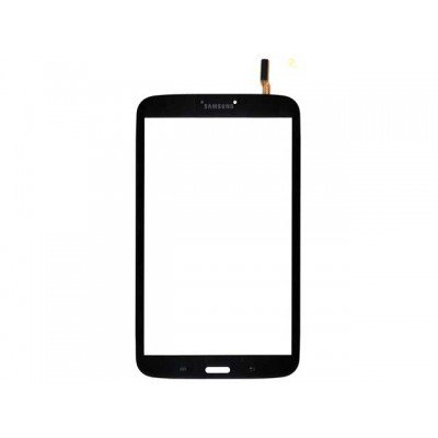тачскрин для Samsung SM-T311 Galaxy Tab 3 (8'') (черный)