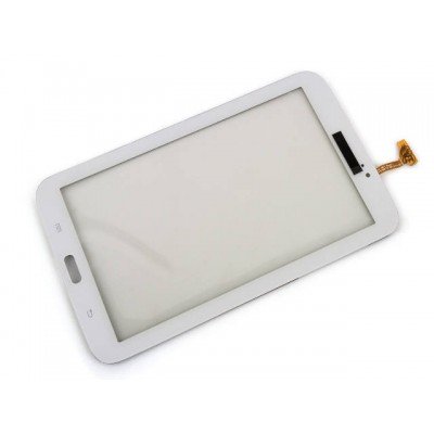 тачскрин для Samsung T211 Tab 3 7.0 Белый