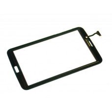 тачскрин для Samsung T211 Tab 3 7.0 Черный тачскрин для Samsung T211 Tab 3 7.0 Черный