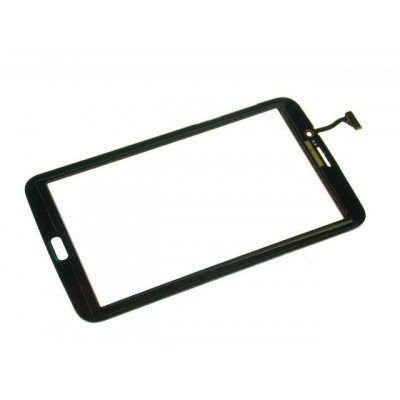 тачскрин для Samsung T211 Tab 3 7.0 Черный