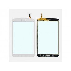 тачскрин для Samsung T311 Galaxy Tab 3 8.0 белый тачскрин для Samsung T311 Galaxy Tab 3 8.0 белый