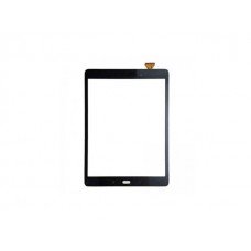 тачскрин для Samsung T550 / T555 (Tab A 9.7" Wi-Fi / LTE) Черный тачскрин для Samsung T550 / T555 (Tab A 9.7" Wi-Fi / LTE) Черный