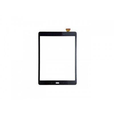 тачскрин для Samsung T550 / T555 (Tab A 9.7" Wi-Fi / LTE) Черный