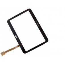 тачскрин для Samsung Galaxy Tab 4 10.1