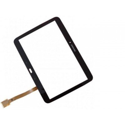 тачскрин для Samsung Galaxy Tab 4 10.1