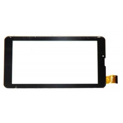 Тачскрин Bravis NB74, Bravis NB75 3G, Xenon, Archos 70c сенсорный экран