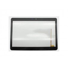 тачскрин для Dexp ursus 10m2 3g pn: SG5523A-FPC-V0, WGJ1084-V3, WGJ1084-V4, WGJ10084-J-V5 HT9-101, WGJ10084E-KCD-KP0057-10, QYS 04-1010-0245A FPC, 04-1012-0245A FP