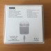 Беспроводные наушники AirPods i7s TWS Bluetooth Earphone с боксом для зарядки