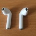 Беспроводные наушники AirPods i7s TWS Bluetooth Earphone с боксом для зарядки