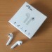 Беспроводные наушники AirPods i7s TWS Bluetooth Earphone с боксом для зарядки