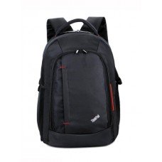 Рюкзак Lenovo Thinkpad / сумка для ноутбука ORIGINAL