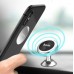 Автомобильный держатель смартфона Hoco CA36A Plus магнитный