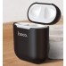 Чехол для наушников airpods holder HOCO