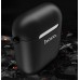 Чехол для наушников airpods holder HOCO