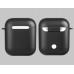 Чехол для наушников airpods holder HOCO