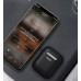 Чехол для наушников airpods holder HOCO
