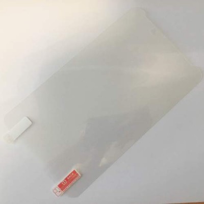 Защитная пленка Asus FE170CG Fonepad 7 / ME170 / ME170C / ME70C