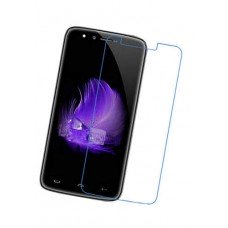 Защитное стекло Doogee Homtom HT50 закаленное олеофобное покрытие