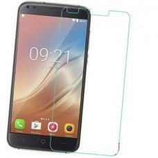 Защитное стекло Doogee X30 закаленное олеофобное покрытие
