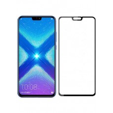 Защитное стекло Huawei Honor 8x JSN-L21 (9D Glass Shield)