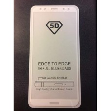 5D стекло Huawei Mate 10 олеофобное покрытие 5D стекло Huawei Mate 10 олеофобное покрытие